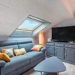 Les Hauts Du Les Sables-dʼOlonne