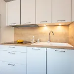 Apartamento Les Hauts Du *