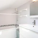 Apartamento Les Hauts Du