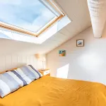 Les Hauts Du Apartamento Les Sables-dʼOlonne