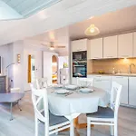Apartamento Les Hauts Du Les Sables-dʼOlonne